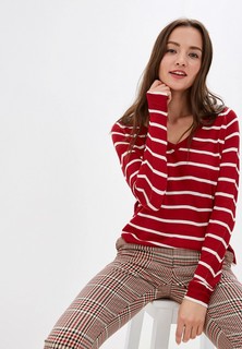 Пуловер Pimkie 