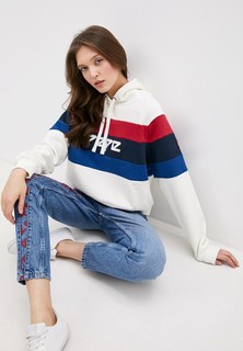 Худи Pepe Jeans 