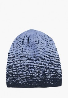 Шапка Coccodrillo 