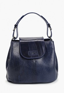 Сумка Alexander Tsiselsky 