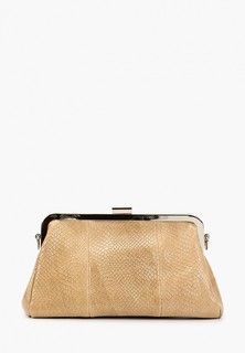 Клатч Alexander Tsiselsky 
