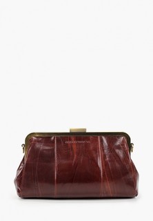 Клатч Alexander Tsiselsky 