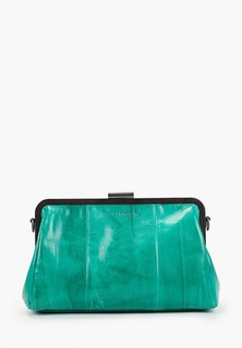 Клатч Alexander Tsiselsky 