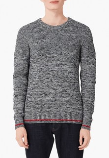 Джемпер Q/S designed by 