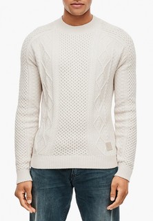 Джемпер s.Oliver 