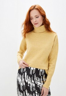 Водолазка Vero Moda 