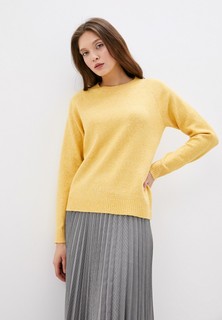 Джемпер Vero Moda 