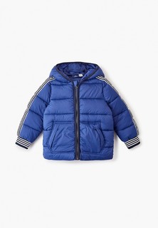 Куртка утепленная Chicco 