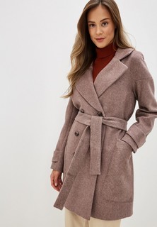 Пальто Ylluzzore 