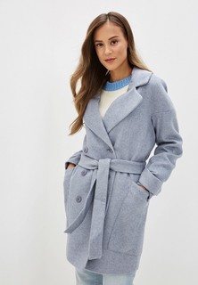 Пальто Ylluzzore 