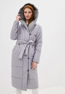 Куртка утепленная Ylluzzore 