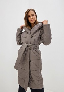 Куртка утепленная Ylluzzore 