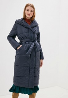 Куртка утепленная Ylluzzore 