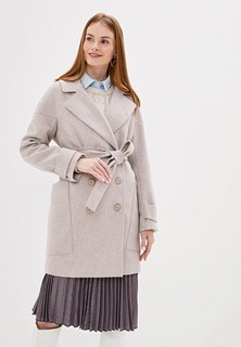 Пальто Ylluzzore 