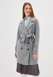 Пальто Ylluzzore 