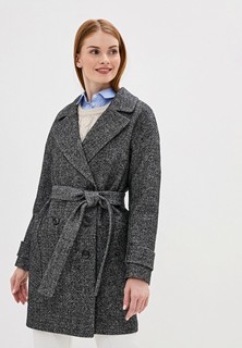 Пальто Ylluzzore 