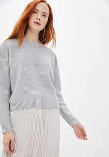 Джемпер Incity 