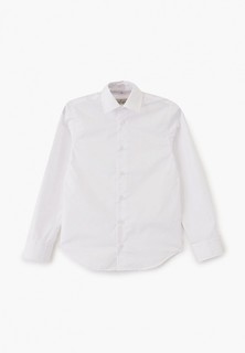 Рубашка Colletto Bianco 
