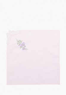 Комплект Shining Star 