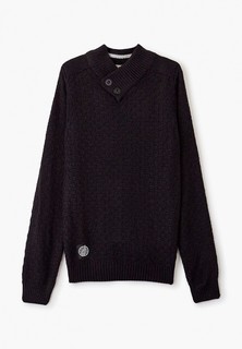 Пуловер Hopenlife 