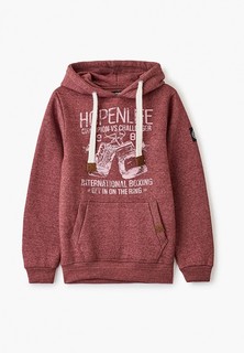 Худи Hopenlife 