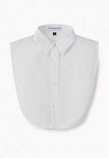 Манишка Alessandro Borelli Milano 