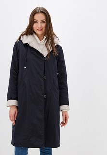 Куртка утепленная Dixi-Coat 