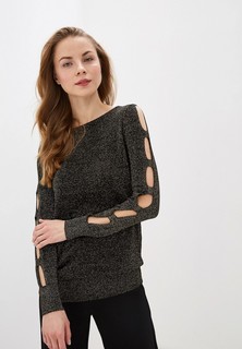 Туника Wallis 