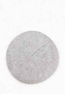 Берет Сиринга 