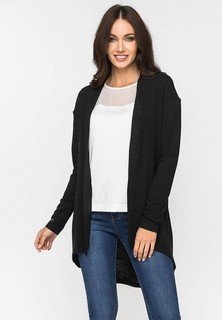Кардиган Gloss 