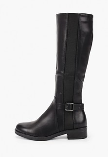 Сапоги Ideal Shoes 