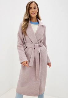 Пальто Ylluzzore 