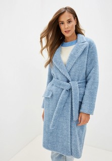 Пальто Ylluzzore 