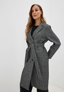 Пальто Ylluzzore 