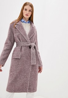 Пальто Ylluzzore 