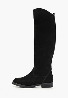 Сапоги Dino Ricci 