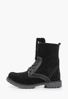 Ботинки NexPero 