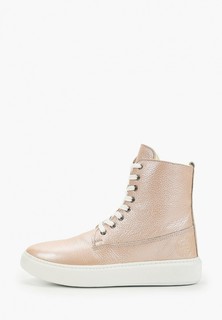 Ботинки NexPero 