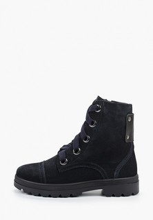 Ботинки NexPero 