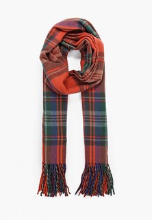 Палантин Aldo 