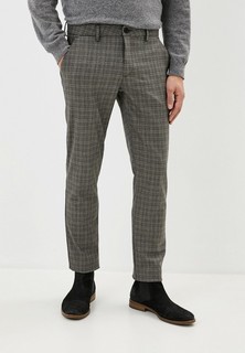 Брюки Casual Friday by Blend 