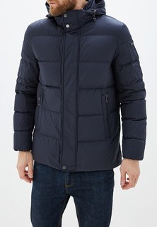 Пуховик Geox 