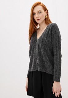 Кардиган Jacqueline de Yong 