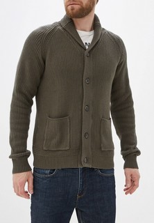 Кардиган Jack & Jones 