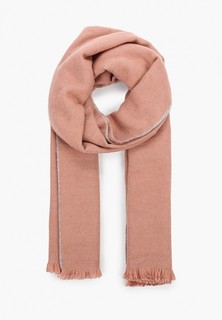 Палантин Koton 