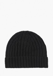 Шапка Koton 