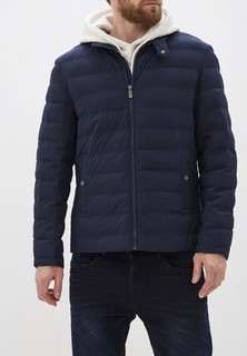 Куртка утепленная Jorg Weber 