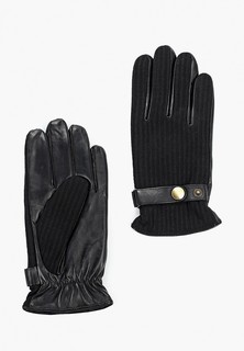 Перчатки Semplice 