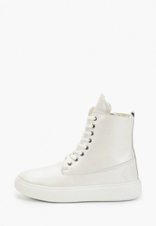 Ботинки NexPero 