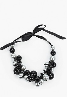 Бусы Nothing but Love 